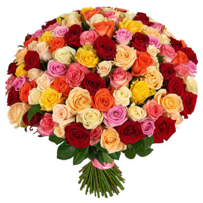 Купить цветы великие луки доставка цветов в сочи бесплатно